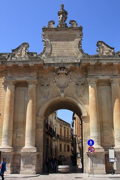 199-Lecce,26 aprile 2013.JPG